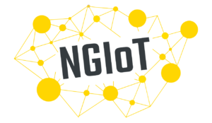 ngiot-logo