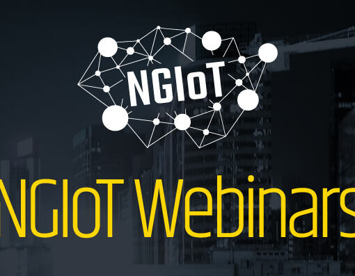 ngiot-webinars