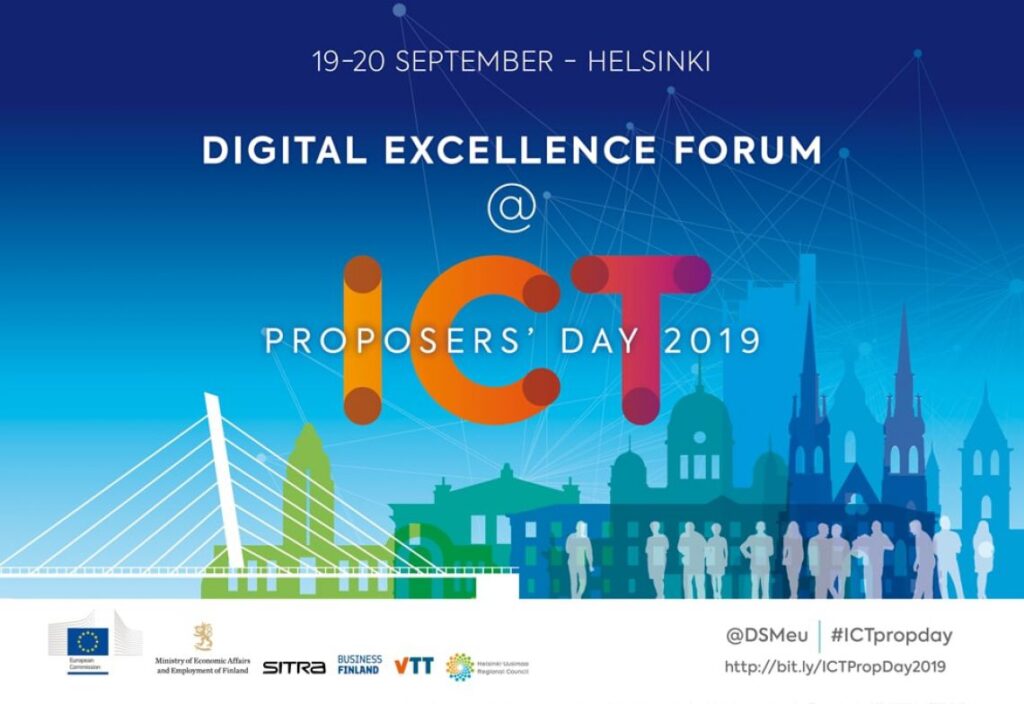 ict-proposers-day-2019