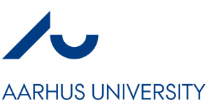 Aarhus-university
