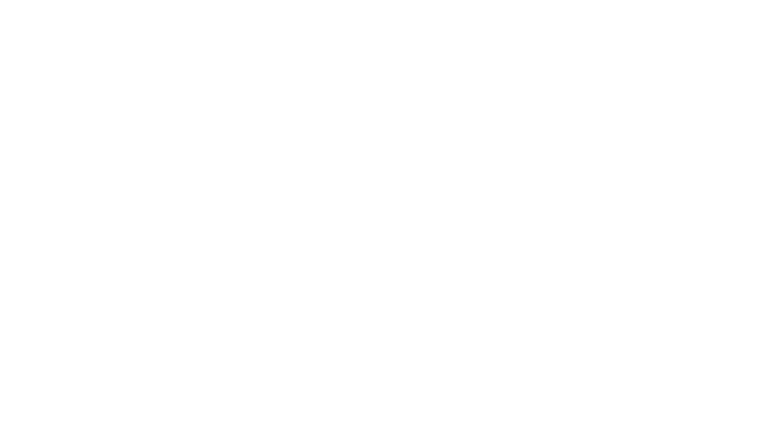 About Next Generation IoT