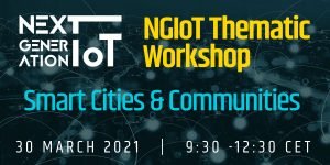 workshop-smartcities