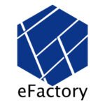 eFactory