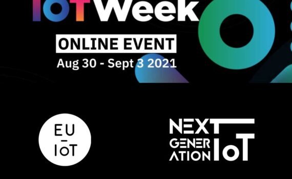 NGIoT-IoTweek2021