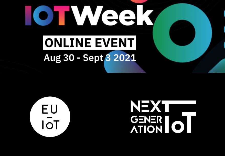 NGIoT-IoTweek2021