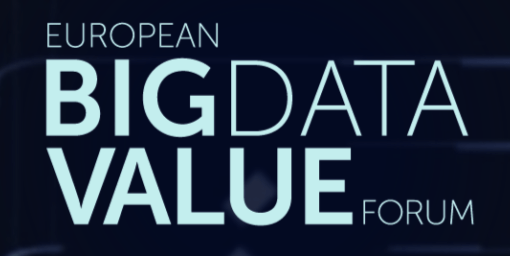 The European Big Data Value Forum