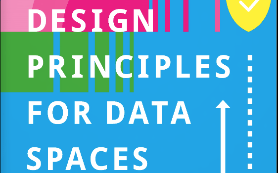 Design Principles for Data Spaces