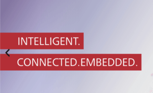 VEDLIoT at Embedded World 2022