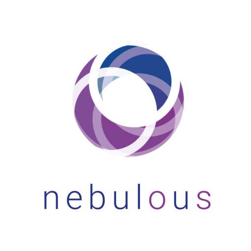 NebulOus